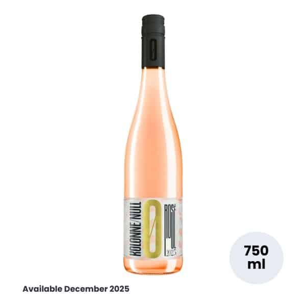 Kolonne Null Rose New Product Template kolonne null rose new product template