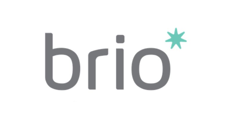 brio website event images