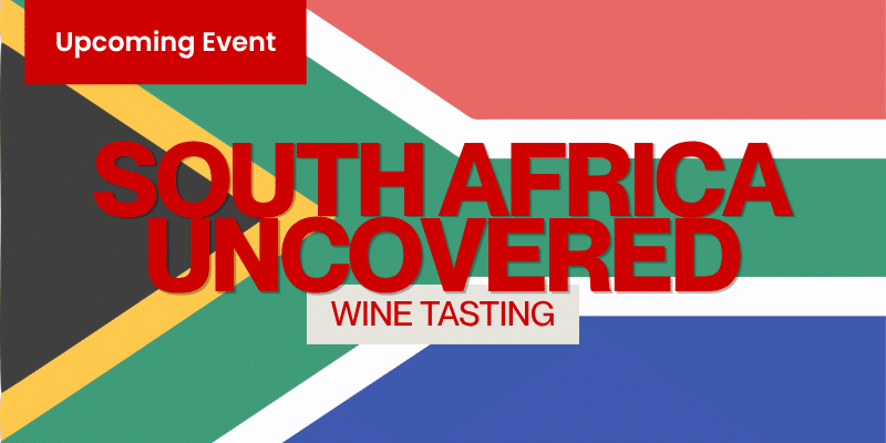 south africa uncovered website event images