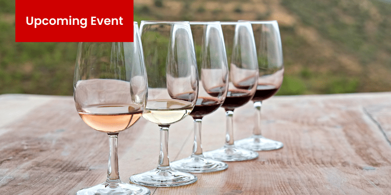 website event images taste of puglia