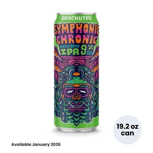 Deschutes Double Dank New Product Template deschutes double dank new product template