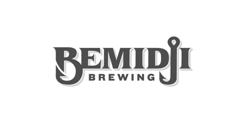 bemidji bewing website event images