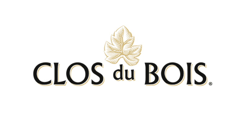 clos du bois website event images