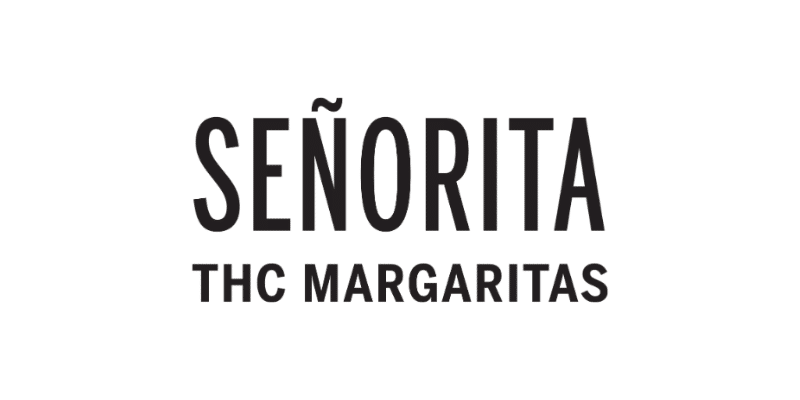 senorita website event images