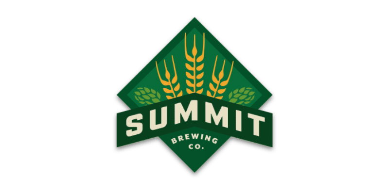 summit website event images