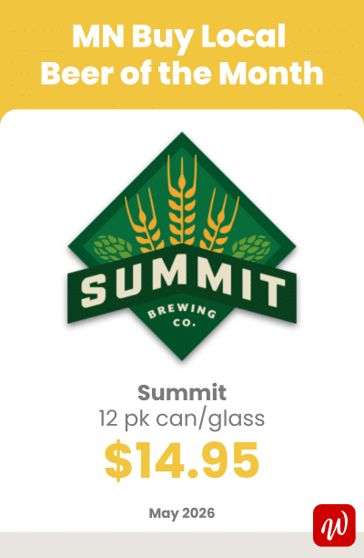 may 2026 local beer of the month