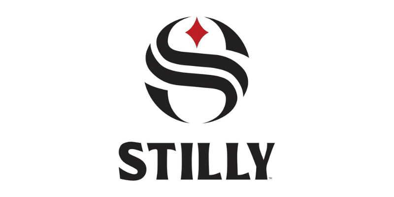 stilly website event images