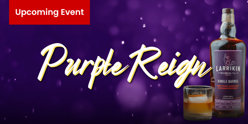 purple reign website event images