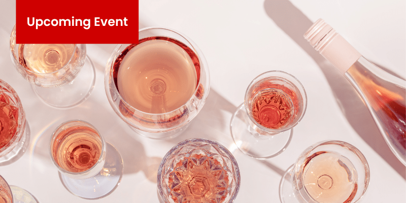 rose all day website event images