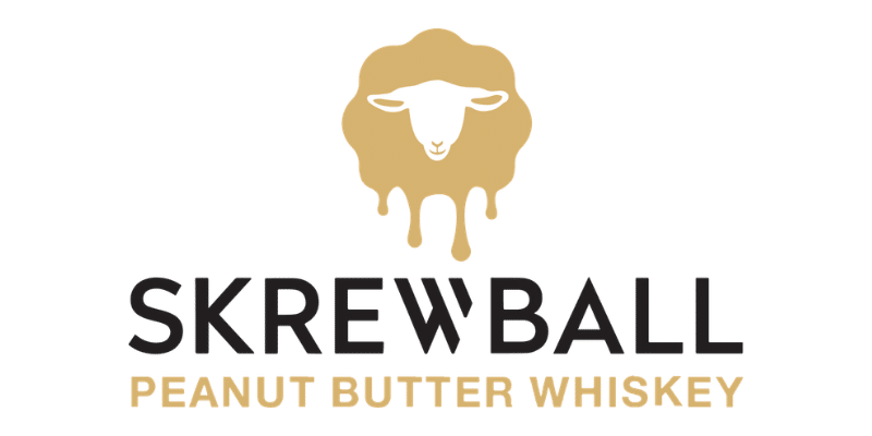 skrewball website event images