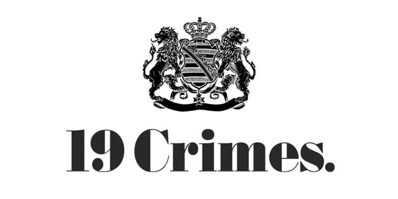 19 crimes website event images