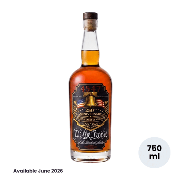 6 25 2026 250 Whiskey New Product Template 6 25 2026 250 whiskey new product template
