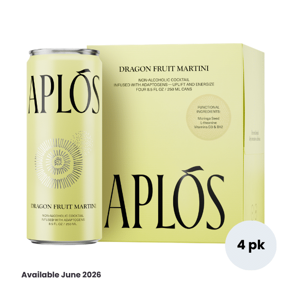 6 25 2026 Aplos New Product Template (1) 6 25 2026 aplos new product template (1)