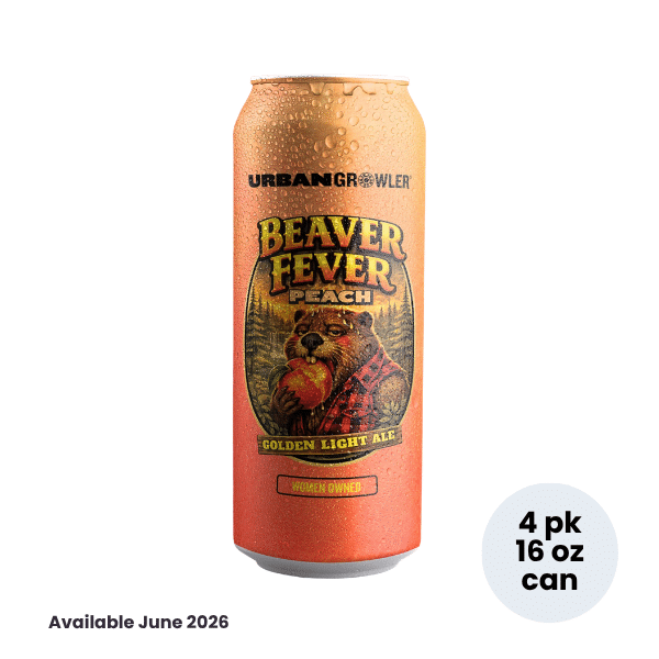 6 25 2026 Beaver Feaver New Product Template 6 25 2026 beaver feaver new product template