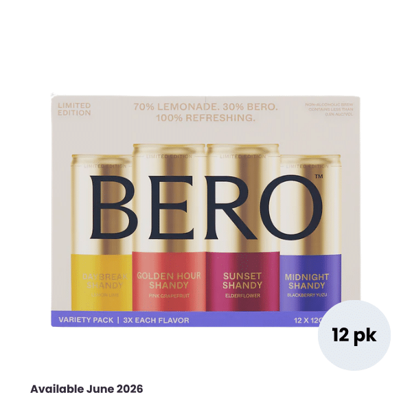 6 25 2026 Bero New Product Template 6 25 2026 bero new product template