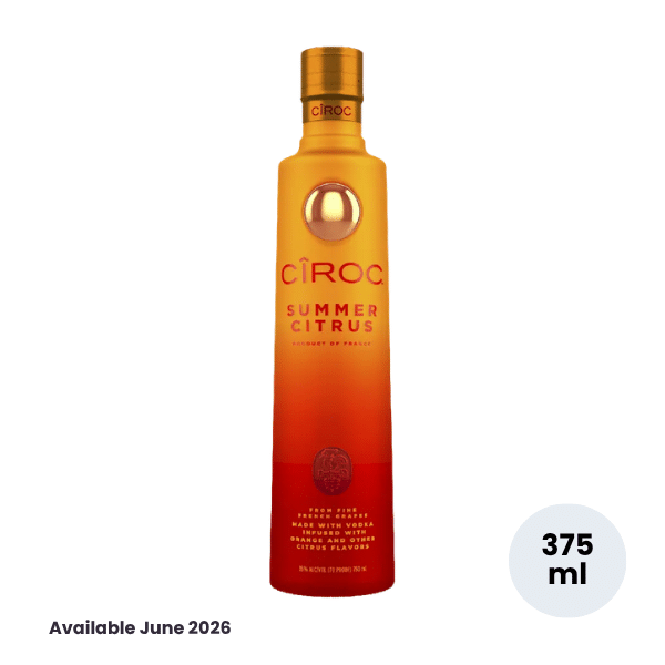 6 25 2026 Ciroc New Product Template (1) 6 25 2026 ciroc new product template (1)