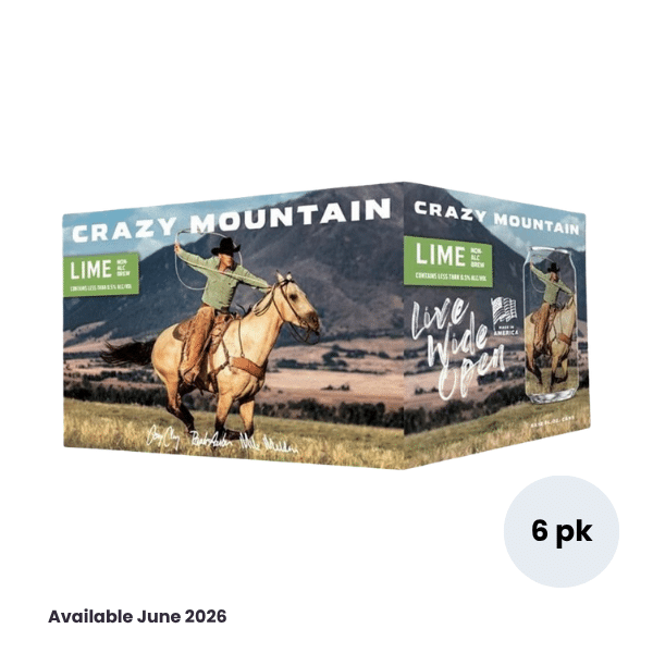6 25 2026 Crazy Mtn Lime New Product Template 6 25 2026 crazy mtn lime new product template
