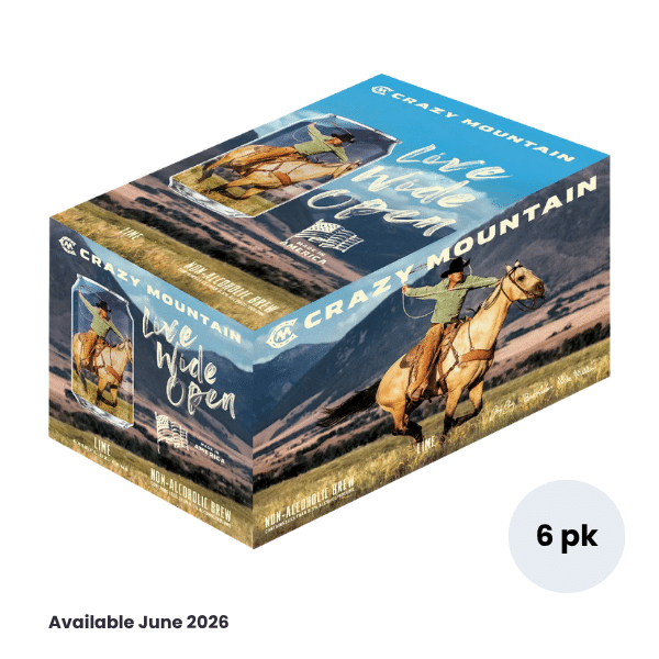 6 25 2026 Crazy Mtn New Product Template 6 25 2026 crazy mtn new product template