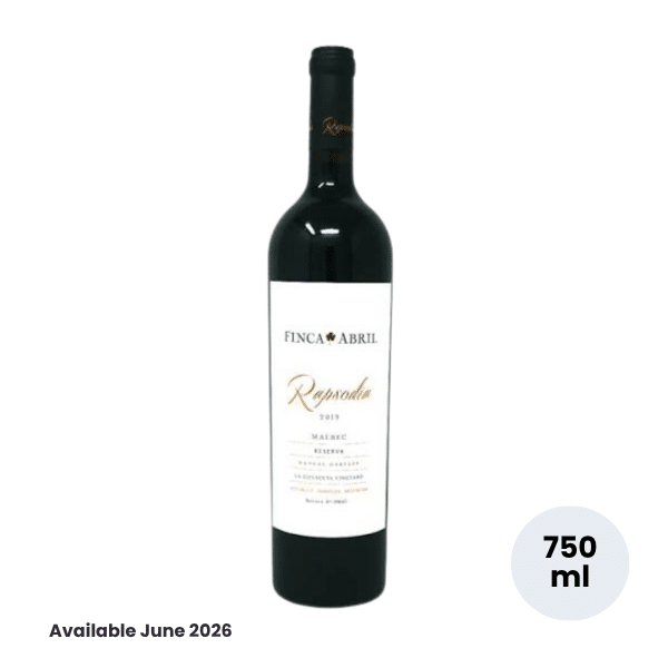 6 25 2026 Finca New Product Template 6 25 2026 finca new product template