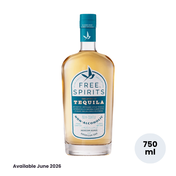 6 25 2026 Free Spirits New Product Template 6 25 2026 free spirits new product template