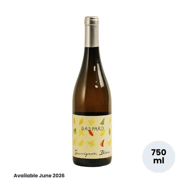 6 25 2026 Gaspard Sauv Blanc New Product Template 6 25 2026 gaspard sauv blanc new product template