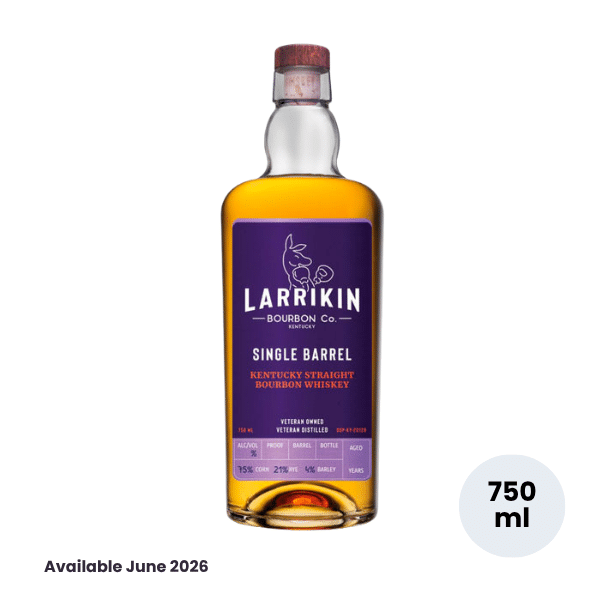 6 25 2026 Larrikin New Product Template (1) 6 25 2026 larrikin new product template (1)