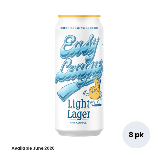 6 25 2026 Light Lagernew Product Template 6 25 2026 light lagernew product template