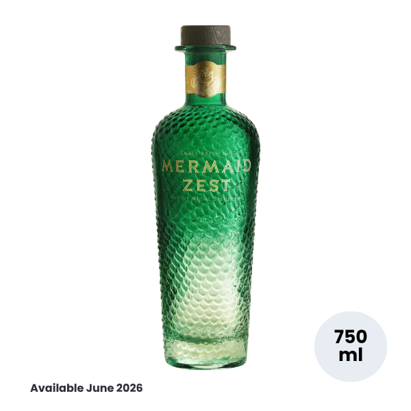 6 25 2026 Mermaid Zest New Product Template (1) 6 25 2026 mermaid zest new product template (1)