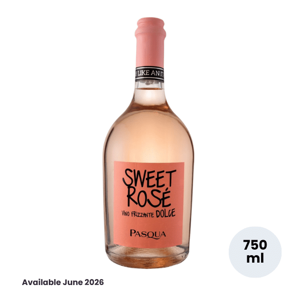6 25 2026 Pasqua Sweet Rose New Product Template 6 25 2026 pasqua sweet rose new product template