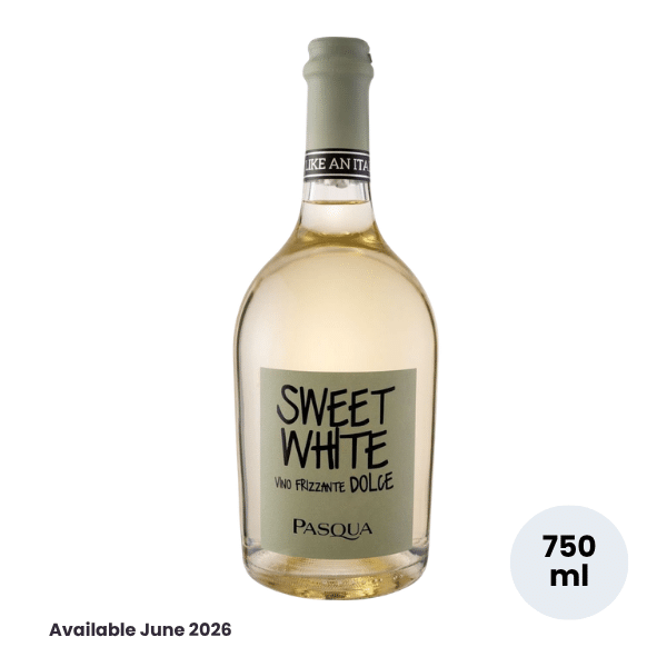 6 25 2026 Pasqua Sweet White New Product Template 6 25 2026 pasqua sweet white new product template