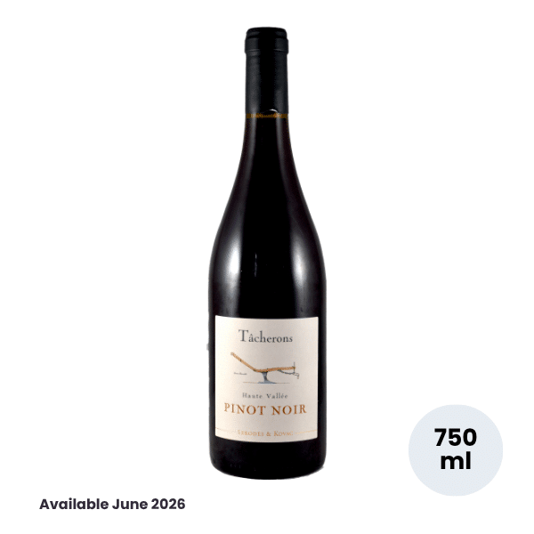 6 25 2026 Pinot New Product Template 6 25 2026 pinot new product template