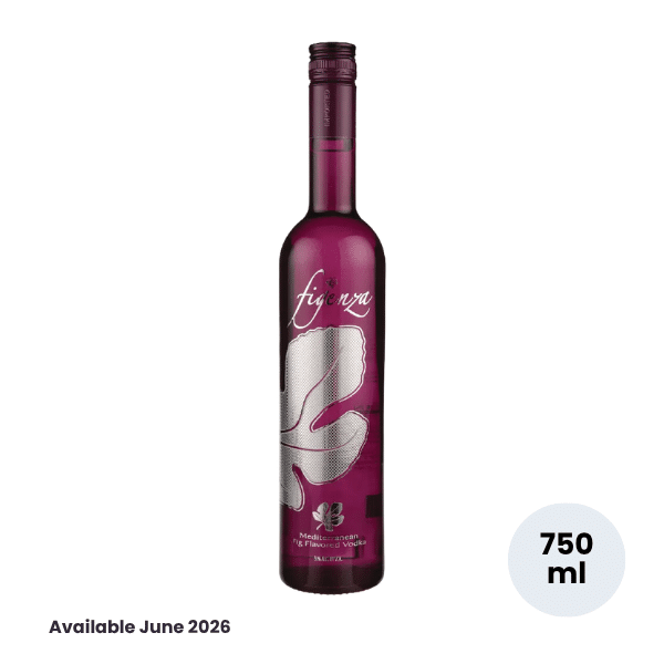 6 25 2026 Purple New Product Template (1) 6 25 2026 purple new product template (1)