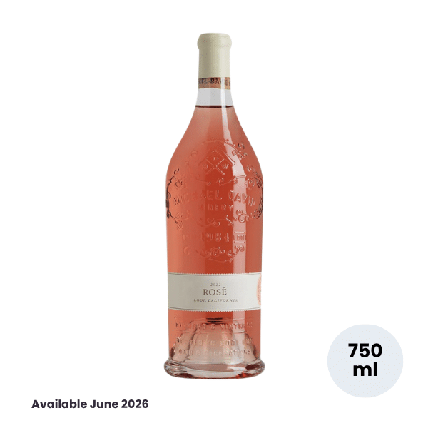 6 25 2026 Rose Cali New Product Template 6 25 2026 rose cali new product template