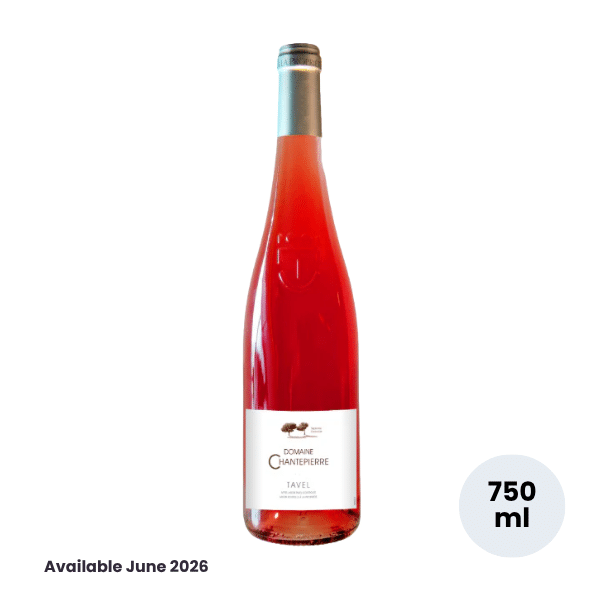 6 25 2026 Rose New Product Template 6 25 2026 rose new product template