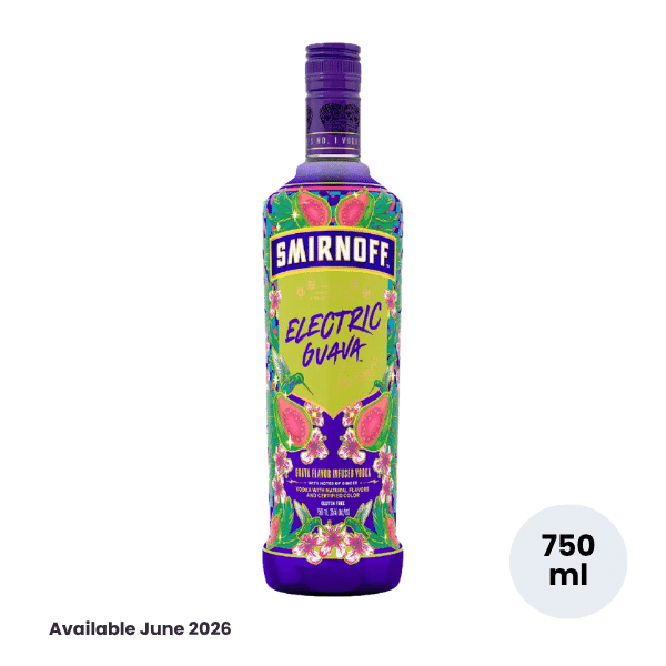 6 25 2026 Smirnoff New Product Template (1) 6 25 2026 smirnoff new product template (1)