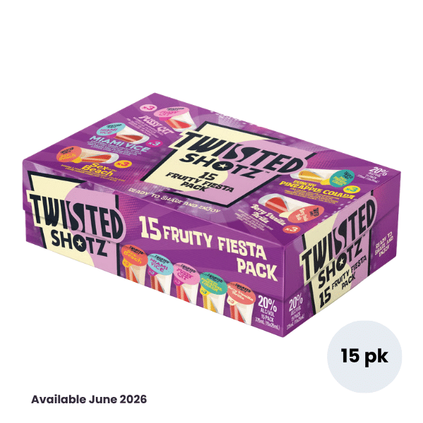 6 25 2026 Twisted Shots New Product Template (1) 6 25 2026 twisted shots new product template (1)
