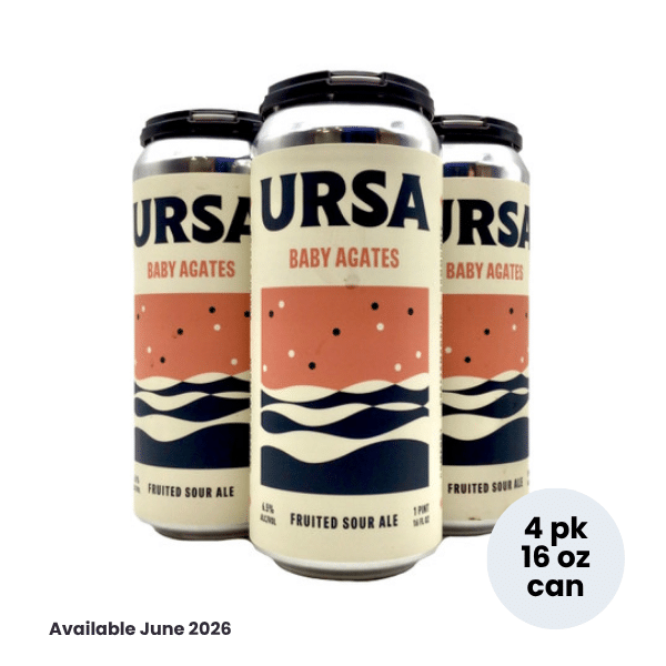 6 25 2026 Ursa New Product Template 6 25 2026 ursa new product template