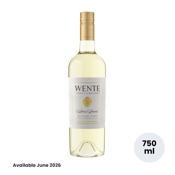 6 25 2026 Wente New Product Template 6 25 2026 wente new product template