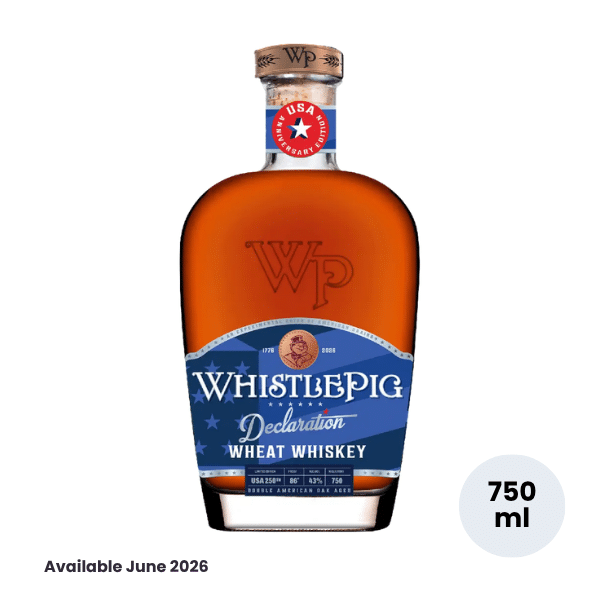 6 25 2026 Whistle Pig New Product Template (1) 6 25 2026 whistle pig new product template (1)