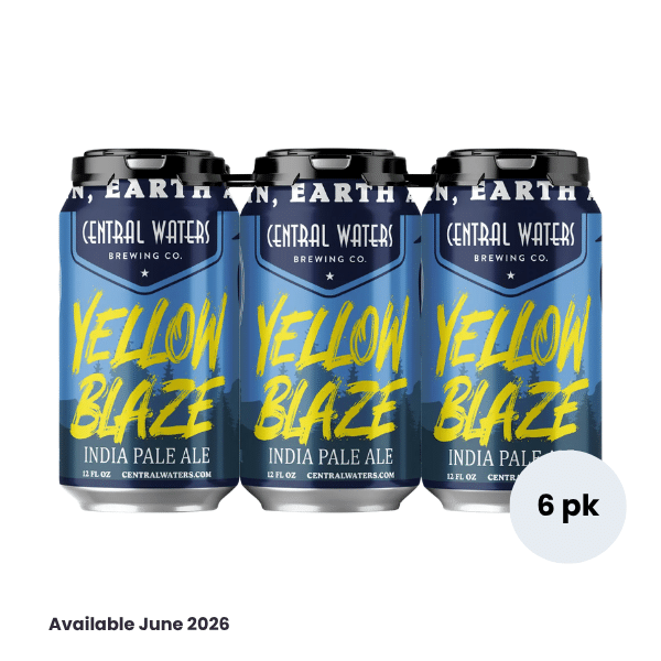 6 25 2026 Yellow Blaze New Product Template 6 25 2026 yellow blaze new product template