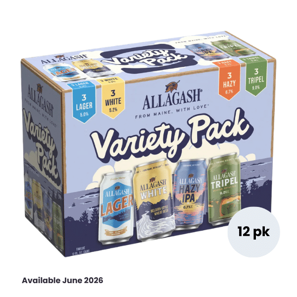 6 9 2026 Allagash (1) New Product Template 6 9 2026 allagash (1) new product template