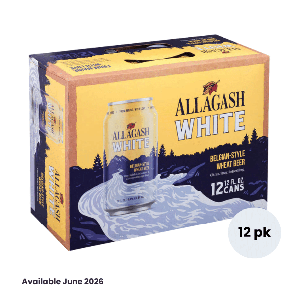 6 9 2026 Allagash (2) New Product Template 6 9 2026 allagash (2) new product template