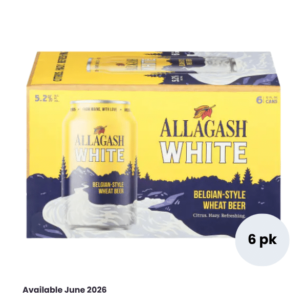 6 9 2026 Allagash (3) New Product Template 6 9 2026 allagash (3) new product template