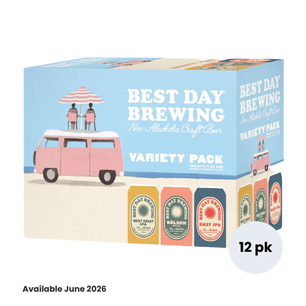 6 9 2026 Best Day Brewing New Product Template (1) 6 9 2026 best day brewing new product template (1)