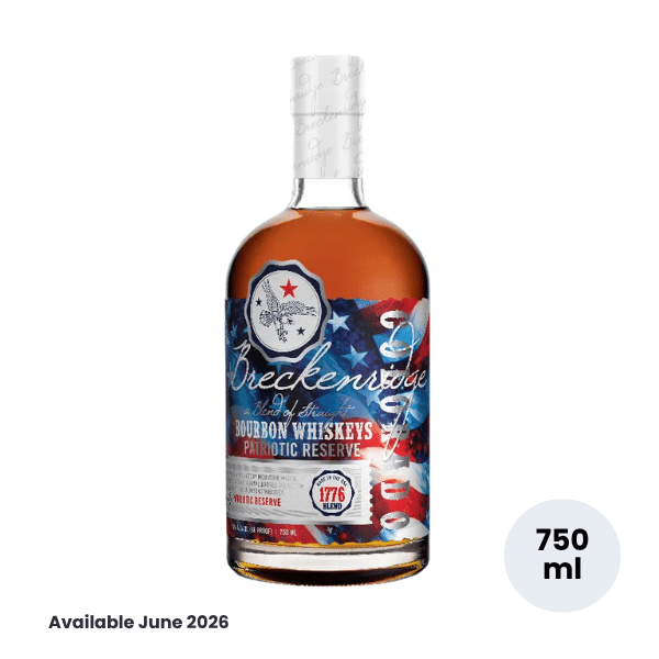 6 9 2026 Breckenridge New Product Template 6 9 2026 breckenridge new product template