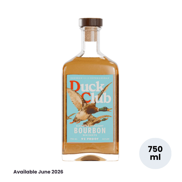 6 9 2026 Duck Club New Product Template (1) 6 9 2026 duck club new product template (1)