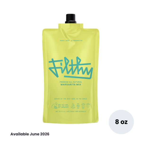 6 9 2026 Filfthy New Product Template 6 9 2026 filfthy new product template