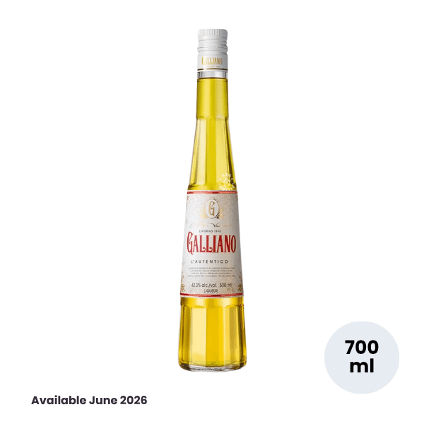 6 9 2026 Galliano New Product Template (1) 6 9 2026 galliano new product template (1)