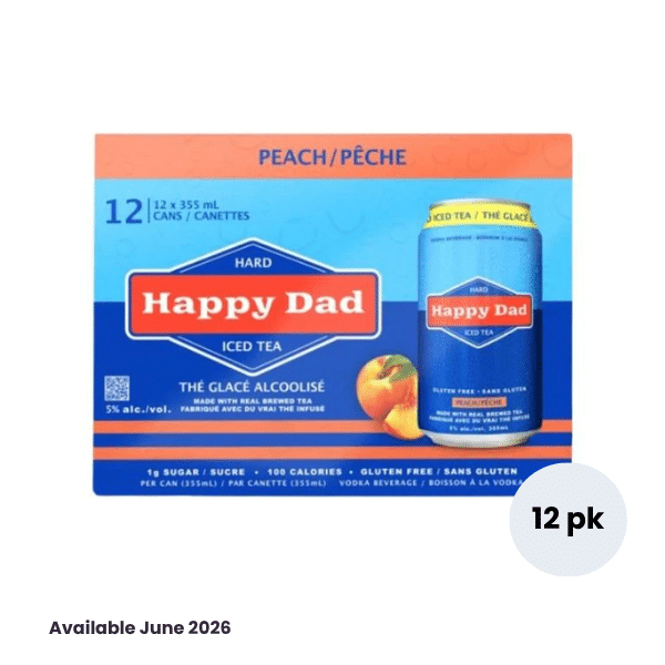 6 9 2026 Happy Dad Peach New Product Template 6 9 2026 happy dad peach new product template