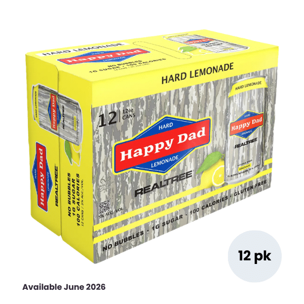 6 9 2026 Happy Dad Realtree New Product Template 6 9 2026 happy dad realtree new product template